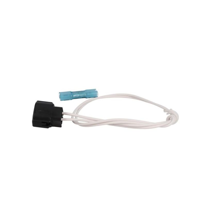 ROSTRA 61-0158 Multi-Purpose Electrical Connector