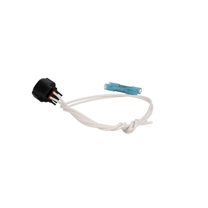 ROSTRA 61-0158 Multi-Purpose Electrical Connector