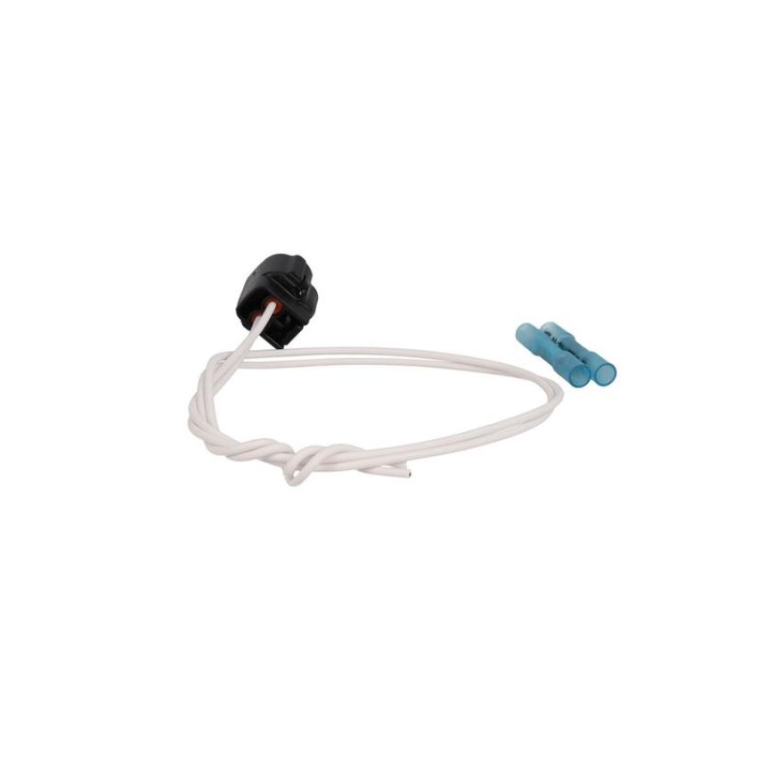 ROSTRA 61-0158 Multi-Purpose Electrical Connector