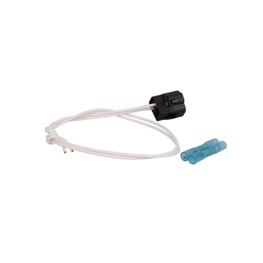 ROSTRA 61-0158 Multi-Purpose Electrical Connector