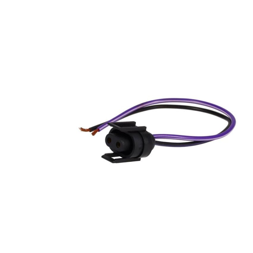 ROSTRA 61-0159 Back Up Light Switch Connector