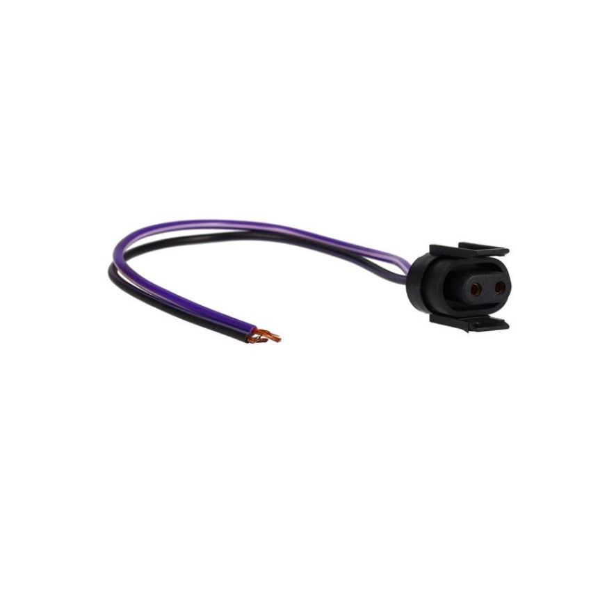 ROSTRA 61-0159 Back Up Light Switch Connector