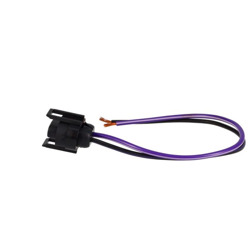 ROSTRA 61-0159 Back Up Light Switch Connector