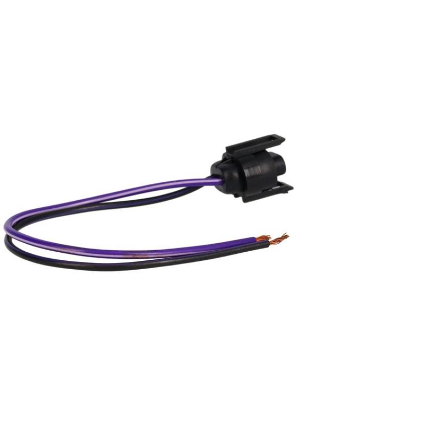 ROSTRA 61-0159 Back Up Light Switch Connector