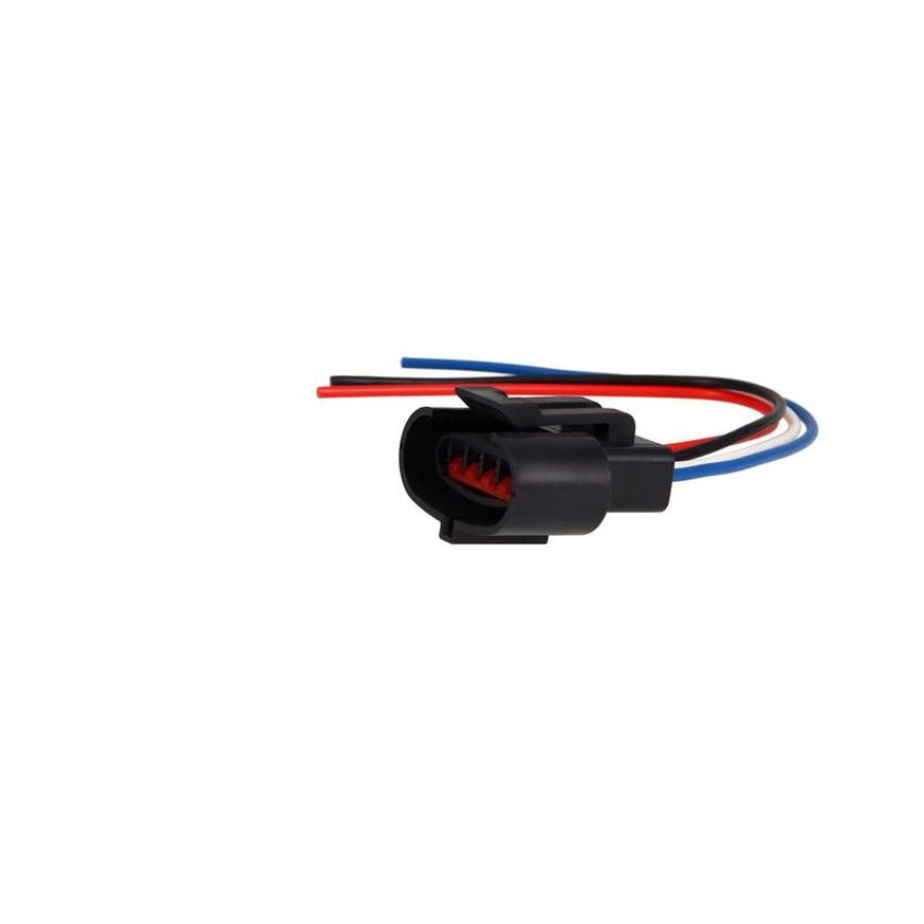 ROSTRA 61-0160 Multi-Purpose Electrical Connector