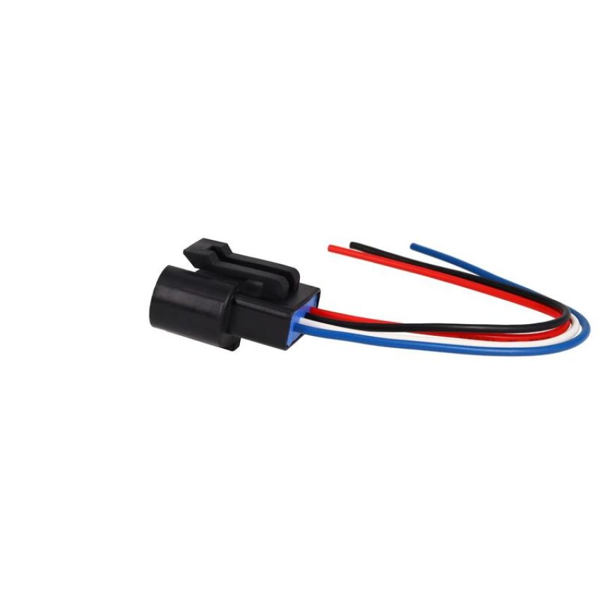 ROSTRA 61-0160 Multi-Purpose Electrical Connector