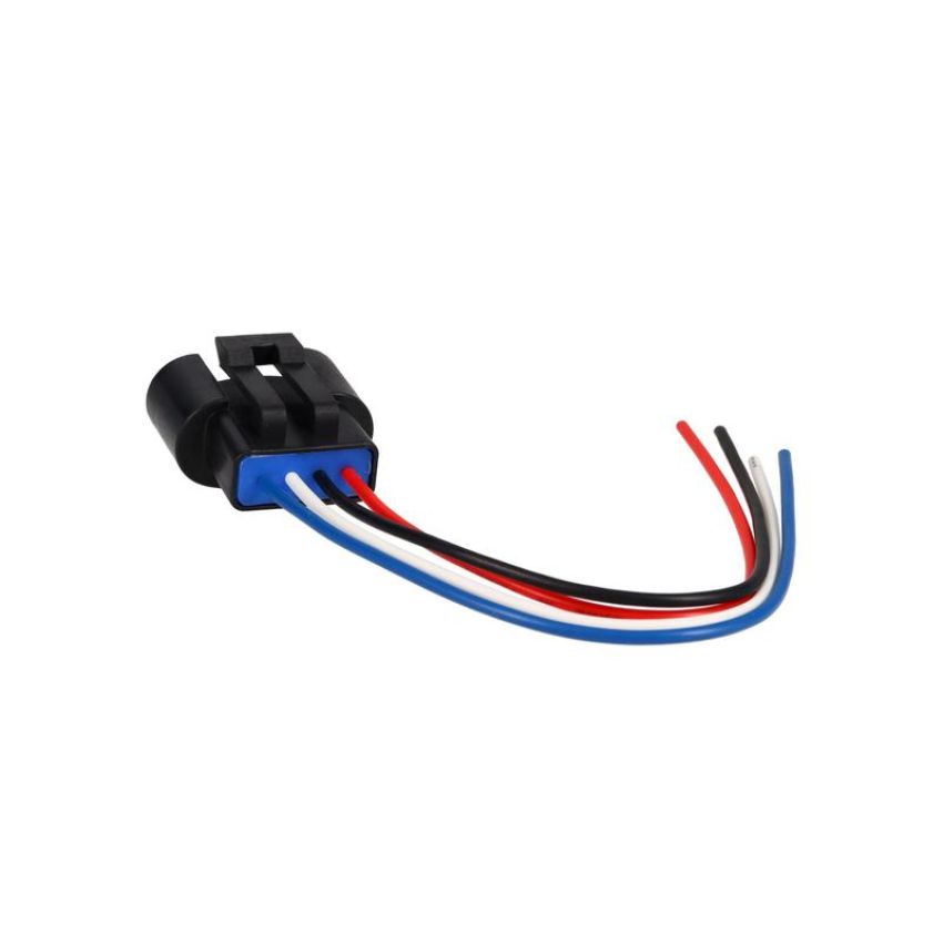 ROSTRA 61-0160 Multi-Purpose Electrical Connector