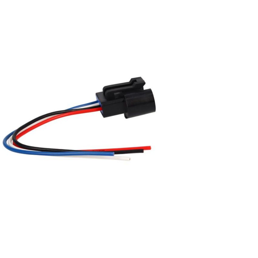 ROSTRA 61-0160 Multi-Purpose Electrical Connector