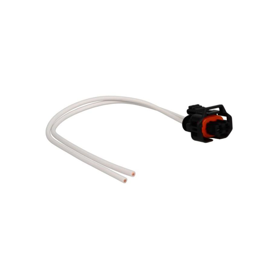 ROSTRA 61-0161 Multi-Purpose Electrical Connector