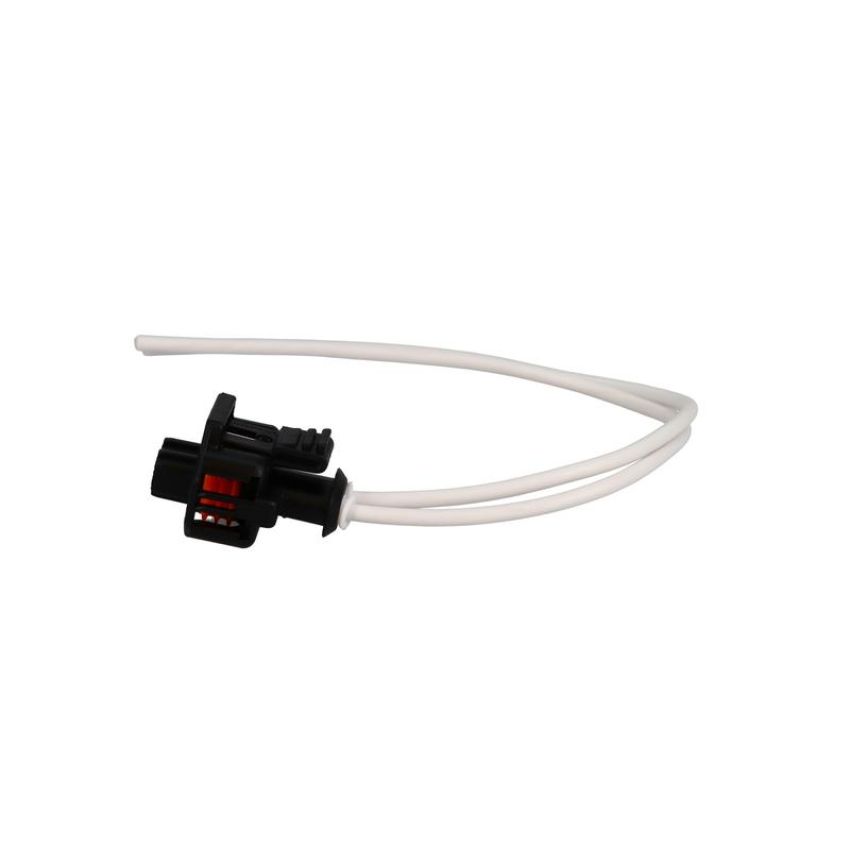 ROSTRA 61-0161 Multi-Purpose Electrical Connector