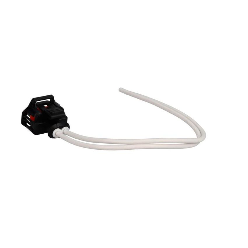 ROSTRA 61-0161 Multi-Purpose Electrical Connector
