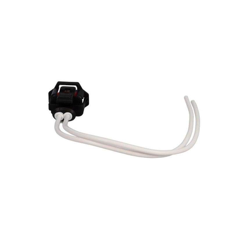 ROSTRA 61-0161 Multi-Purpose Electrical Connector