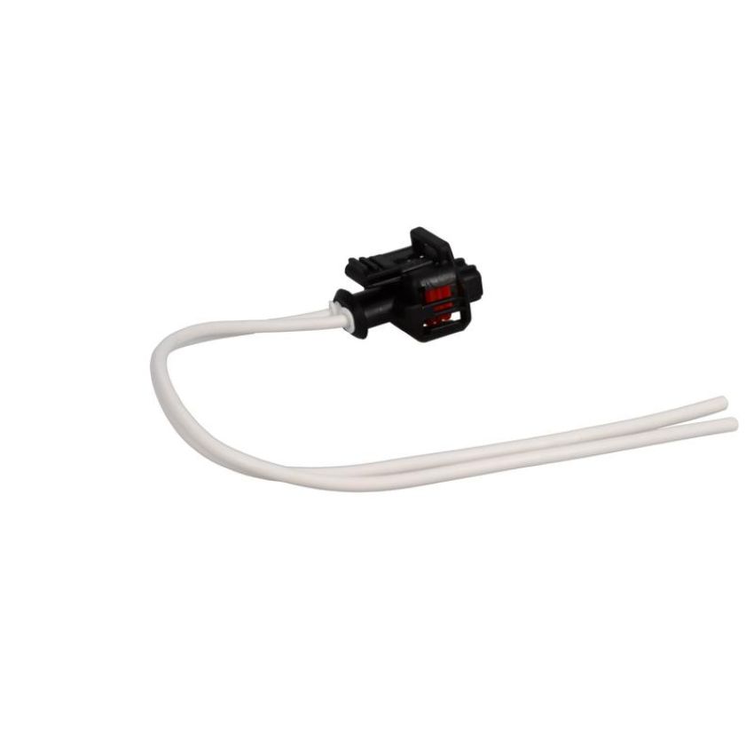 ROSTRA 61-0161 Multi-Purpose Electrical Connector