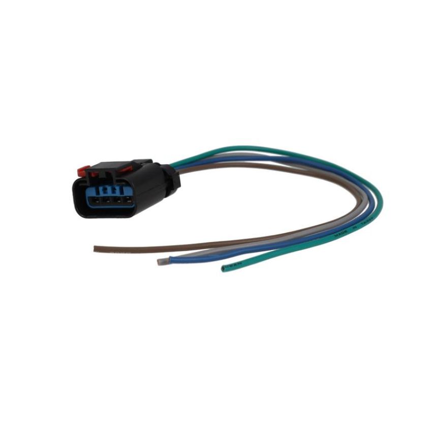 ROSTRA 61-0163 Multi-Purpose Electrical Connector