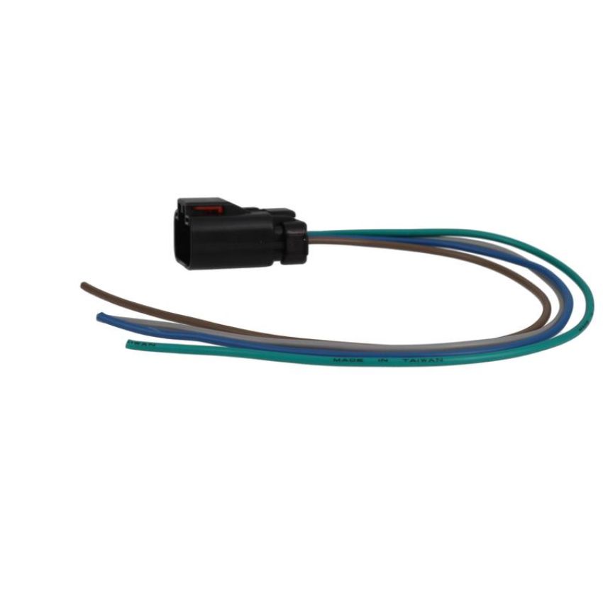 ROSTRA 61-0163 Multi-Purpose Electrical Connector