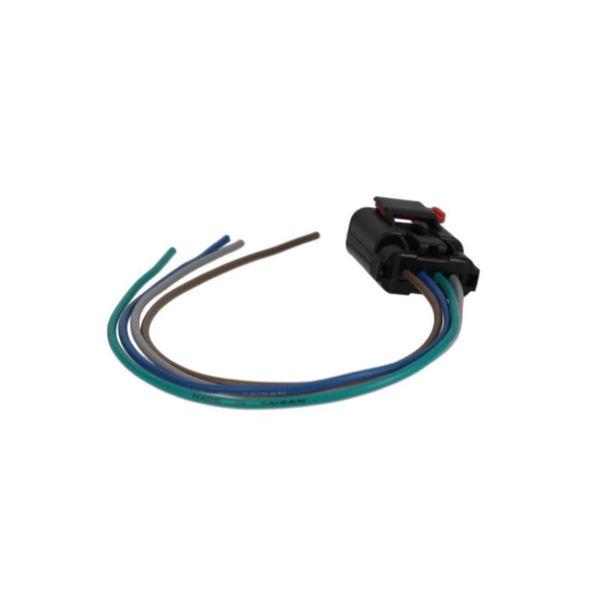 ROSTRA 61-0163 Multi-Purpose Electrical Connector