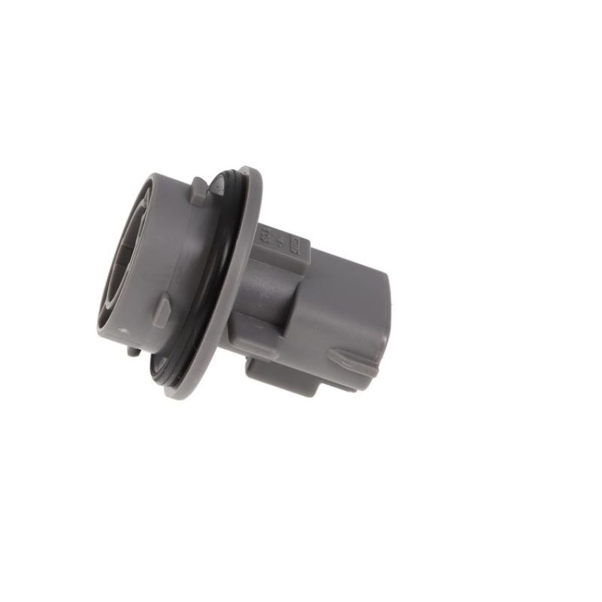 ROSTRA 61-0165 Multi-Purpose Light Bulb Socket