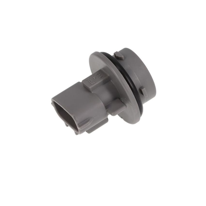 ROSTRA 61-0165 Multi-Purpose Light Bulb Socket