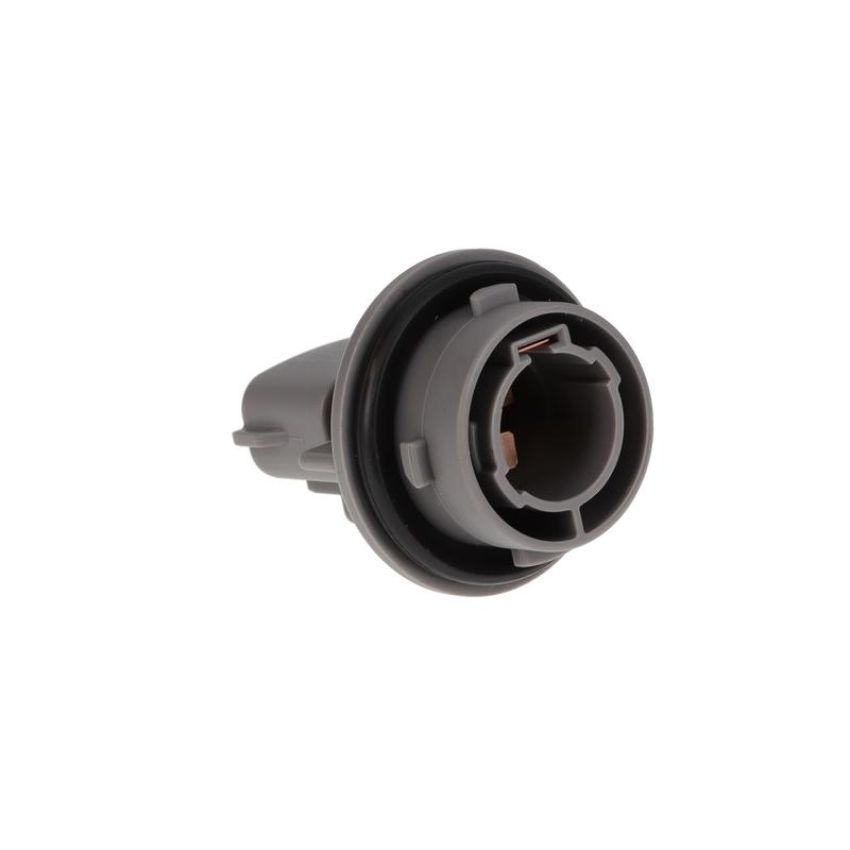 ROSTRA 61-0165 Multi-Purpose Light Bulb Socket