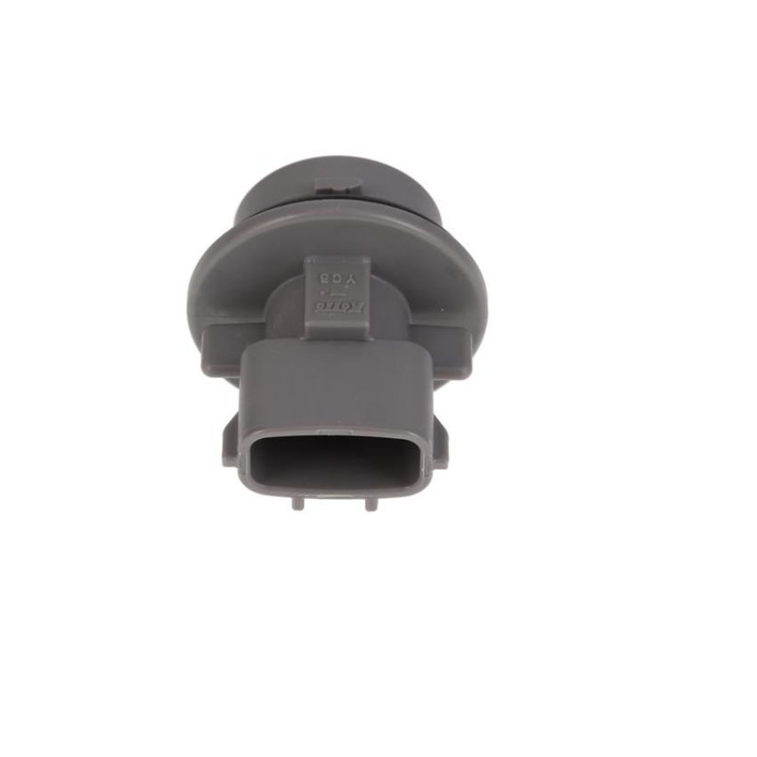 ROSTRA 61-0165 Multi-Purpose Light Bulb Socket