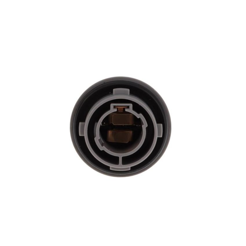 ROSTRA 61-0165 Multi-Purpose Light Bulb Socket
