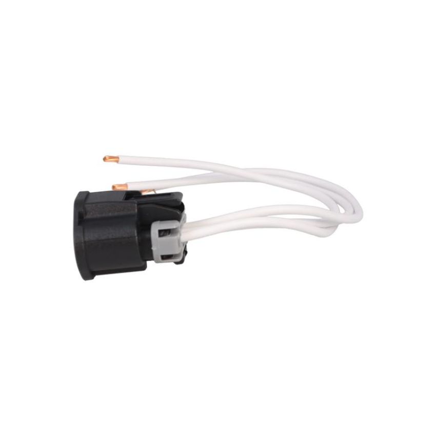 ROSTRA 61-0166 Multi-Purpose Electrical Connector