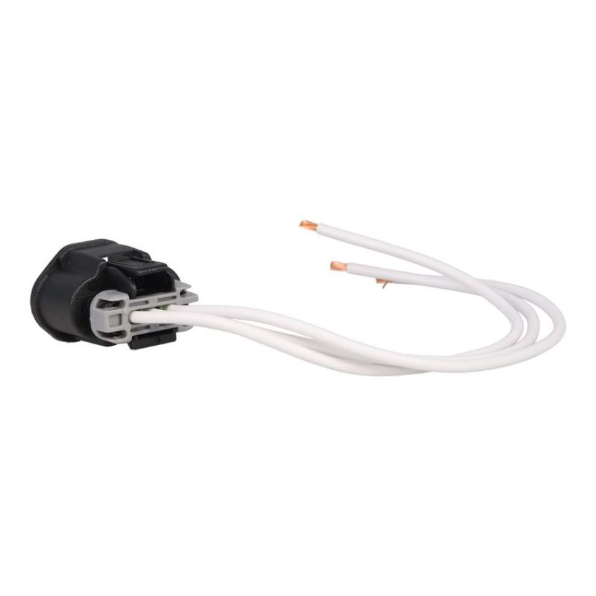 ROSTRA 61-0166 Multi-Purpose Electrical Connector