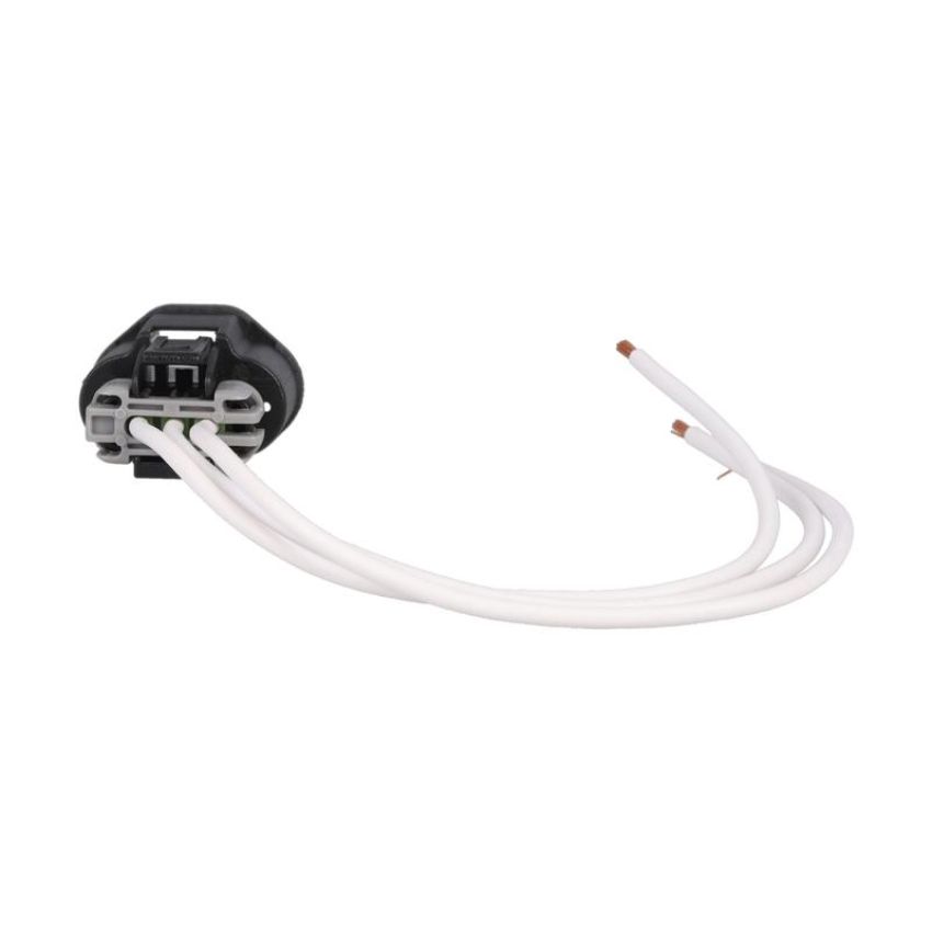 ROSTRA 61-0166 Multi-Purpose Electrical Connector