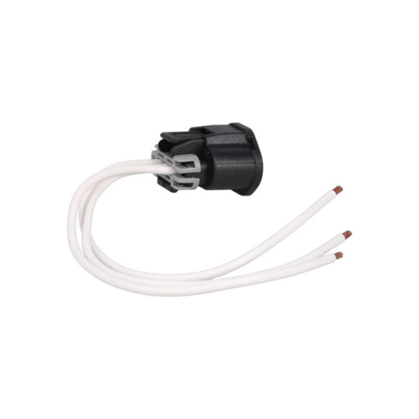 ROSTRA 61-0166 Multi-Purpose Electrical Connector