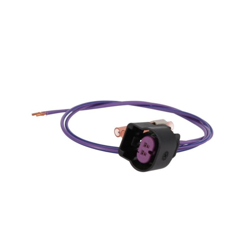 ROSTRA 61-0167 Multi-Purpose Electrical Connector