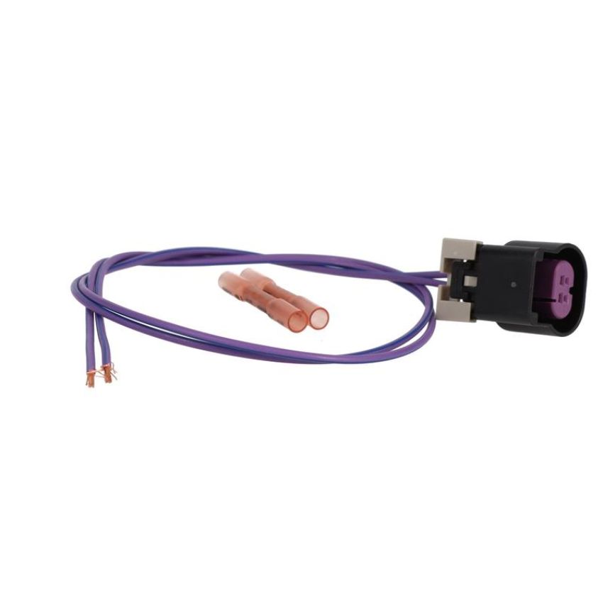 ROSTRA 61-0167 Multi-Purpose Electrical Connector