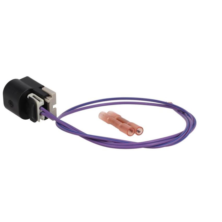 ROSTRA 61-0167 Multi-Purpose Electrical Connector