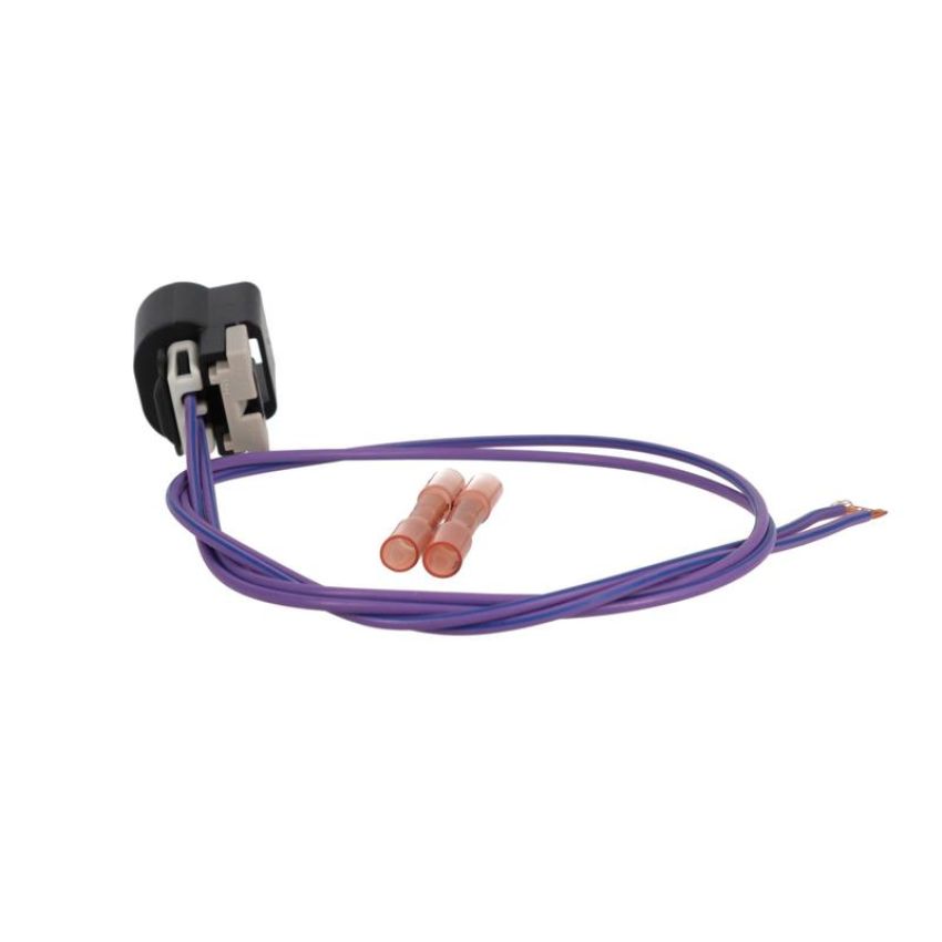 ROSTRA 61-0167 Multi-Purpose Electrical Connector