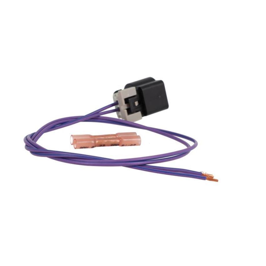 ROSTRA 61-0167 Multi-Purpose Electrical Connector