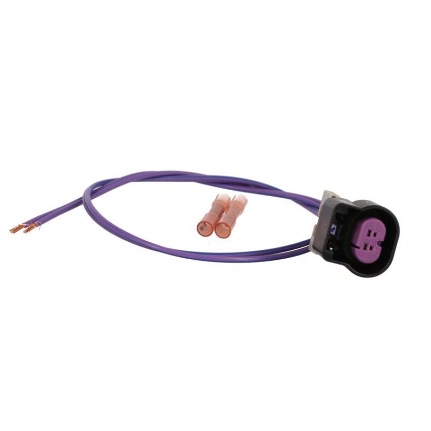 ROSTRA 61-0167 Multi-Purpose Electrical Connector