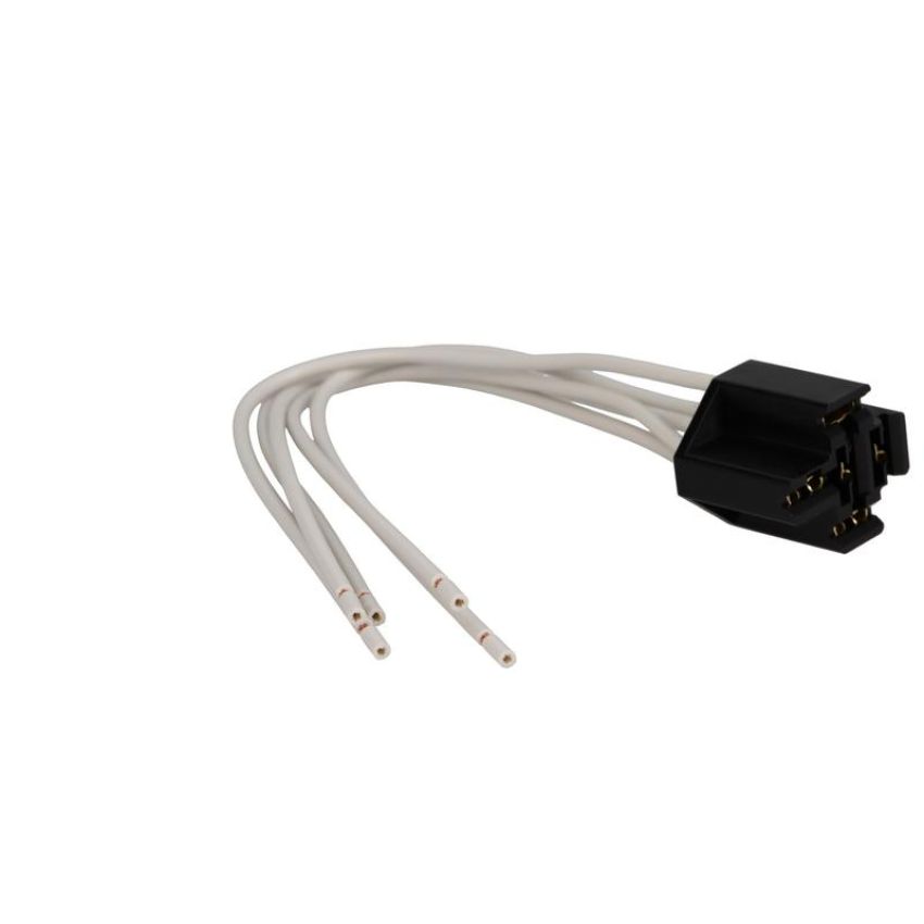 ROSTRA 61-0168 Multi-Purpose Electrical Connector