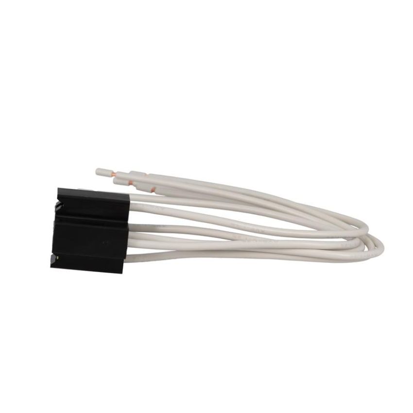ROSTRA 61-0168 Multi-Purpose Electrical Connector