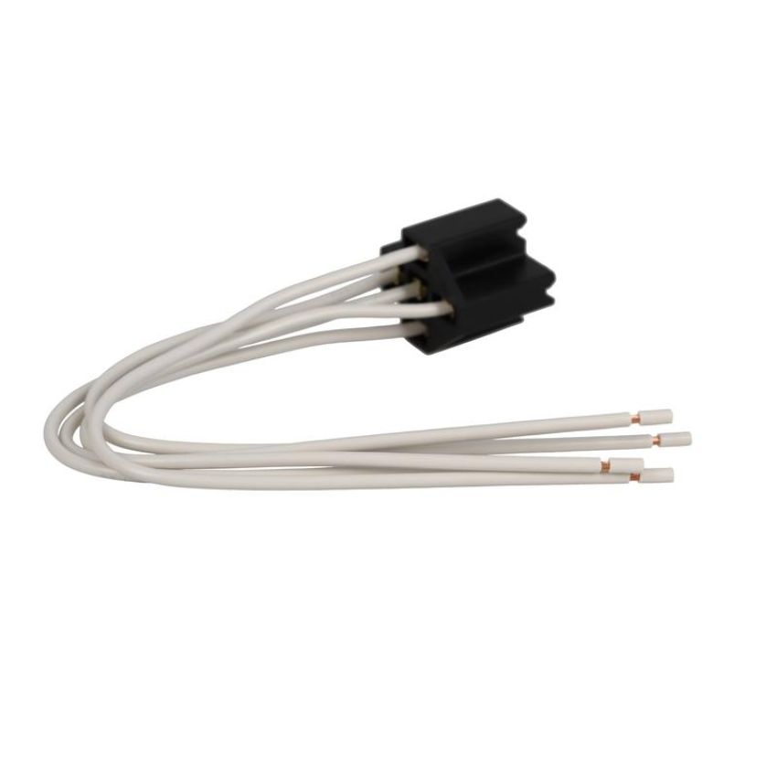 ROSTRA 61-0168 Multi-Purpose Electrical Connector