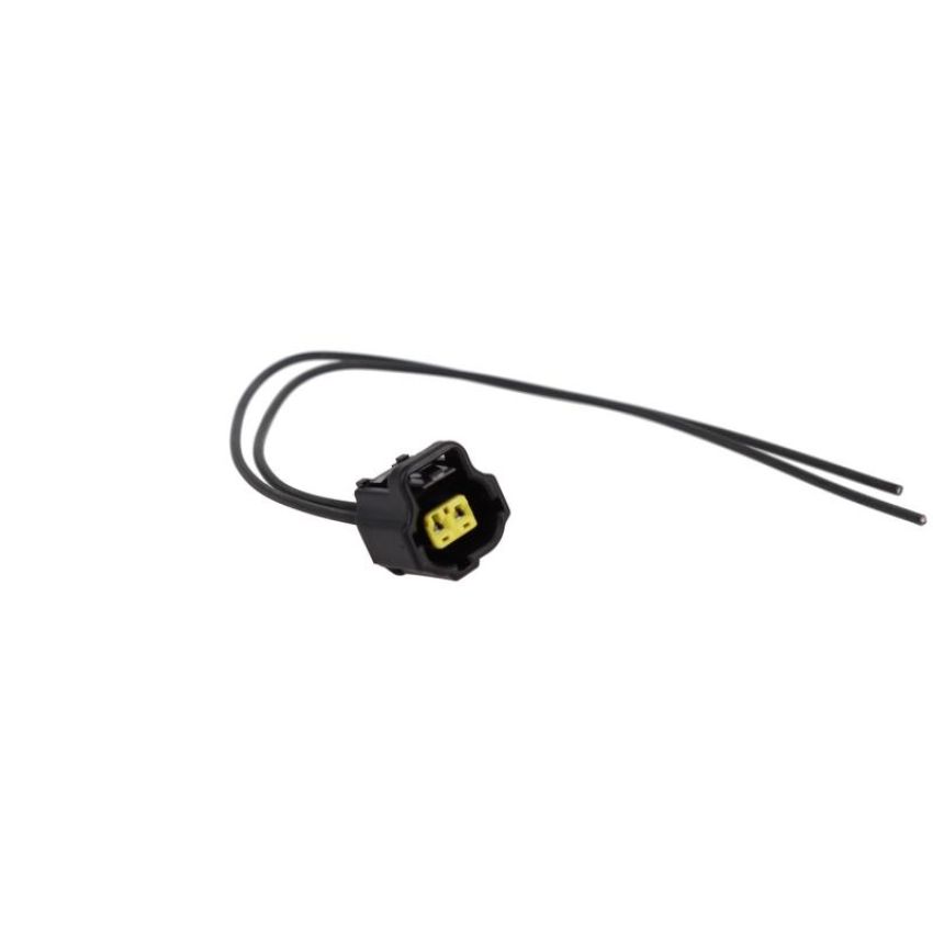 ROSTRA 61-0169 Multi-Purpose Electrical Connector