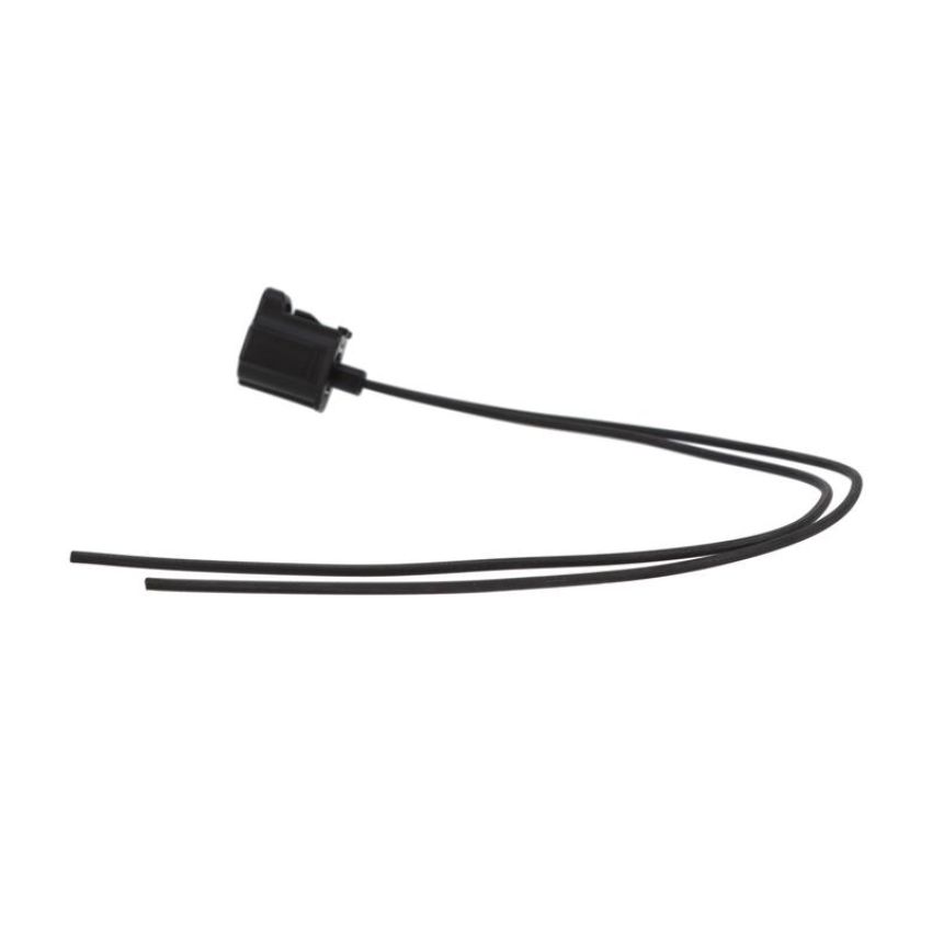 ROSTRA 61-0169 Multi-Purpose Electrical Connector