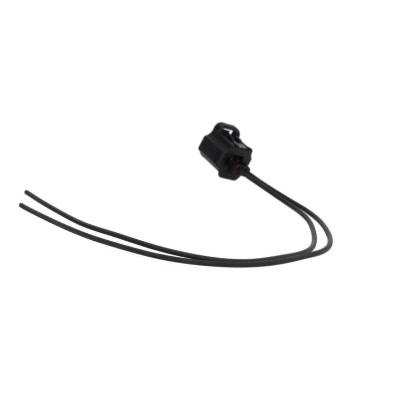 ROSTRA 61-0169 Multi-Purpose Electrical Connector