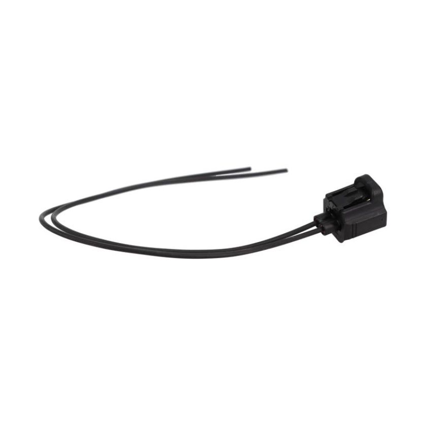 ROSTRA 61-0169 Multi-Purpose Electrical Connector