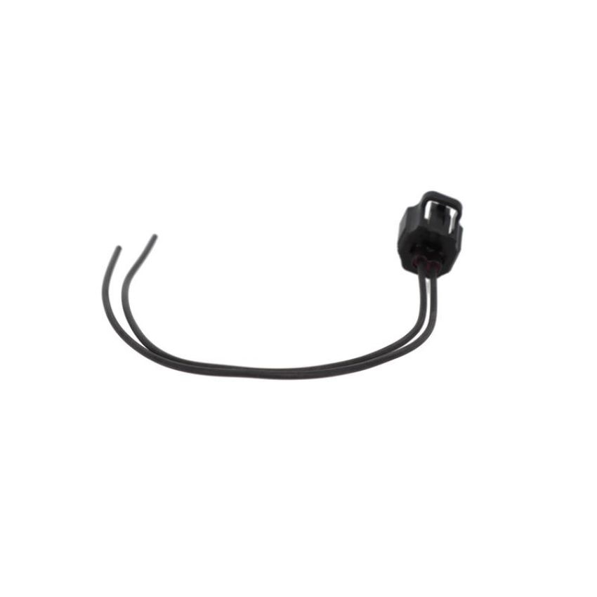 ROSTRA 61-0169 Multi-Purpose Electrical Connector