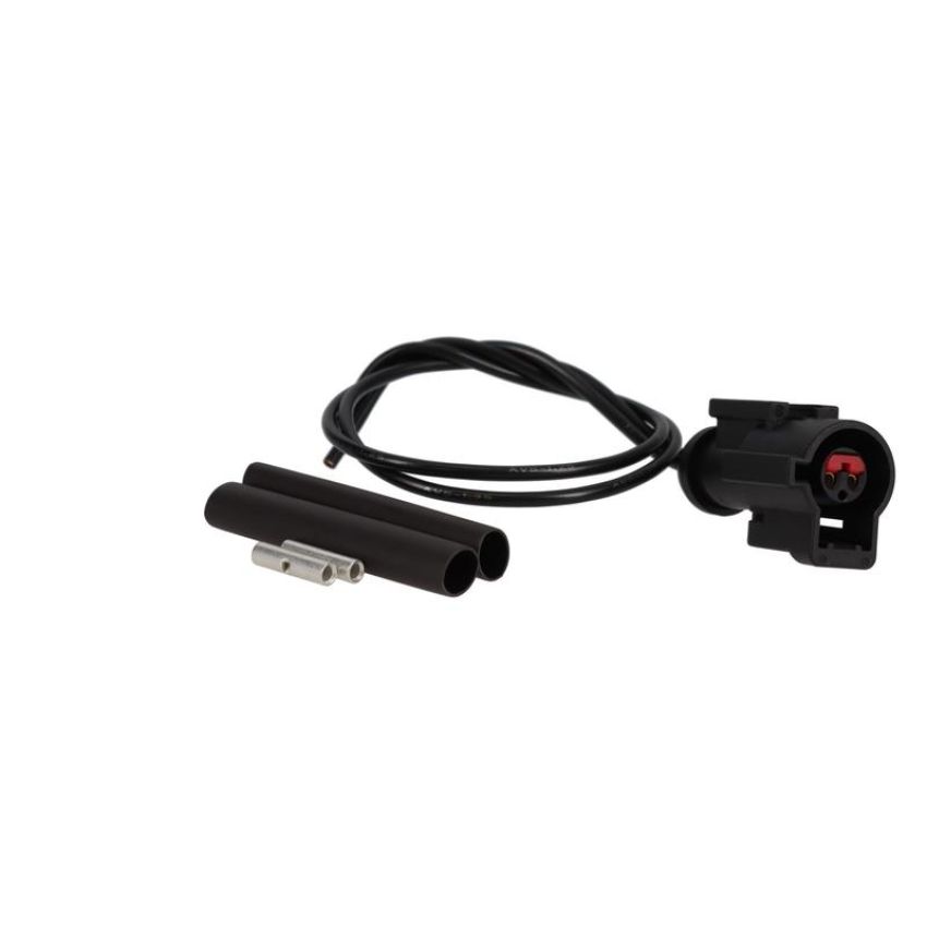 ROSTRA 61-0171 Multi-Purpose Electrical Connector