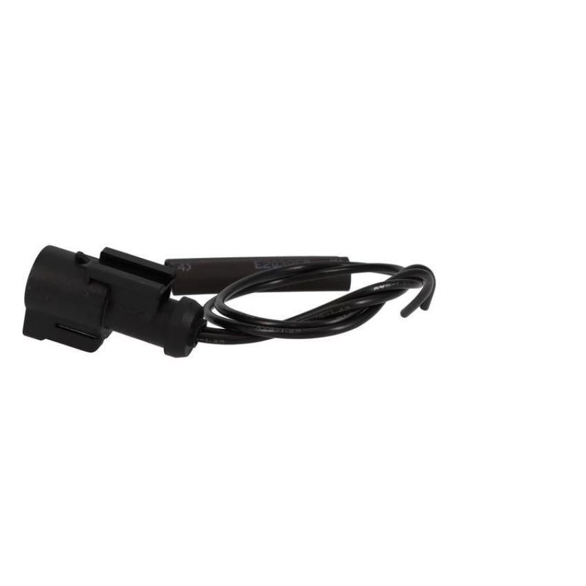ROSTRA 61-0171 Multi-Purpose Electrical Connector
