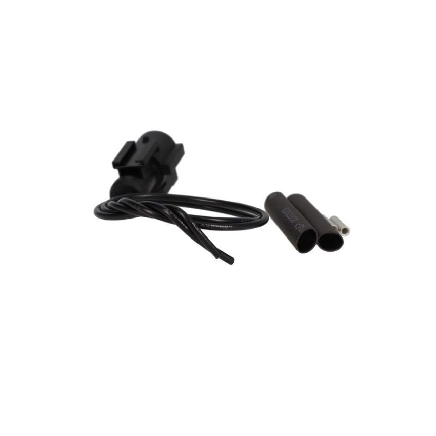 ROSTRA 61-0171 Multi-Purpose Electrical Connector