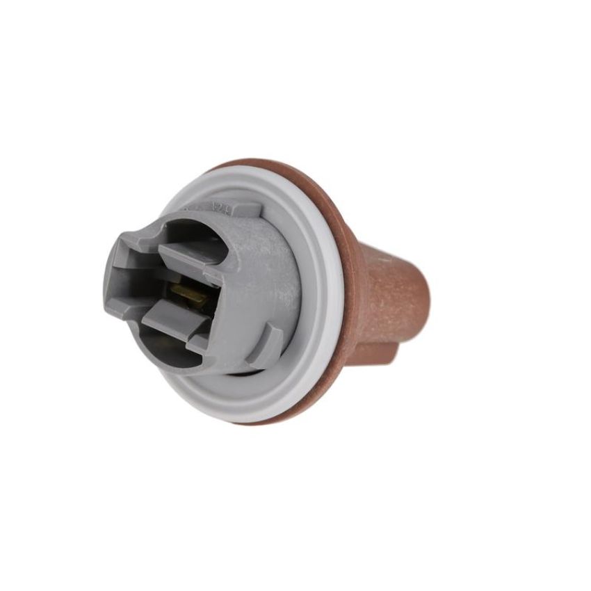 ROSTRA 61-0173 Multi-Purpose Light Bulb Socket