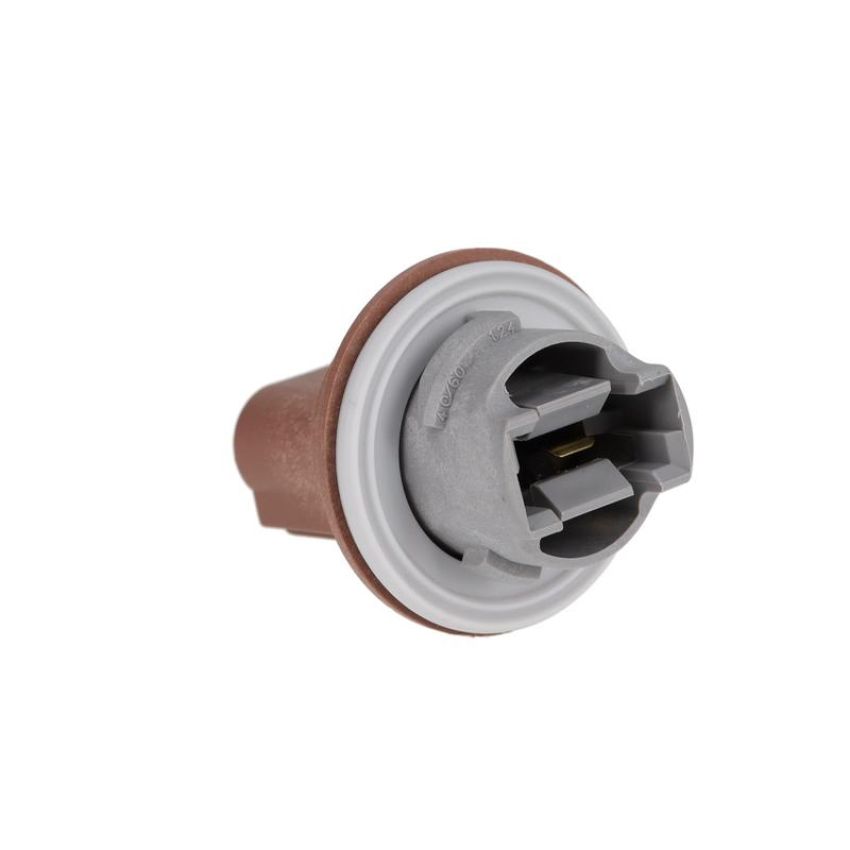 ROSTRA 61-0173 Multi-Purpose Light Bulb Socket