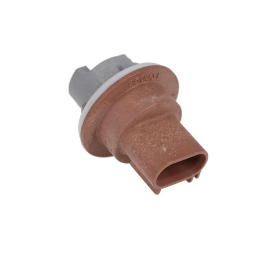 ROSTRA 61-0173 Multi-Purpose Light Bulb Socket