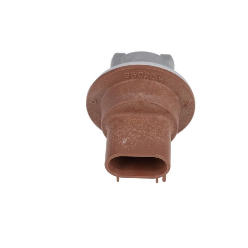 ROSTRA 61-0173 Multi-Purpose Light Bulb Socket